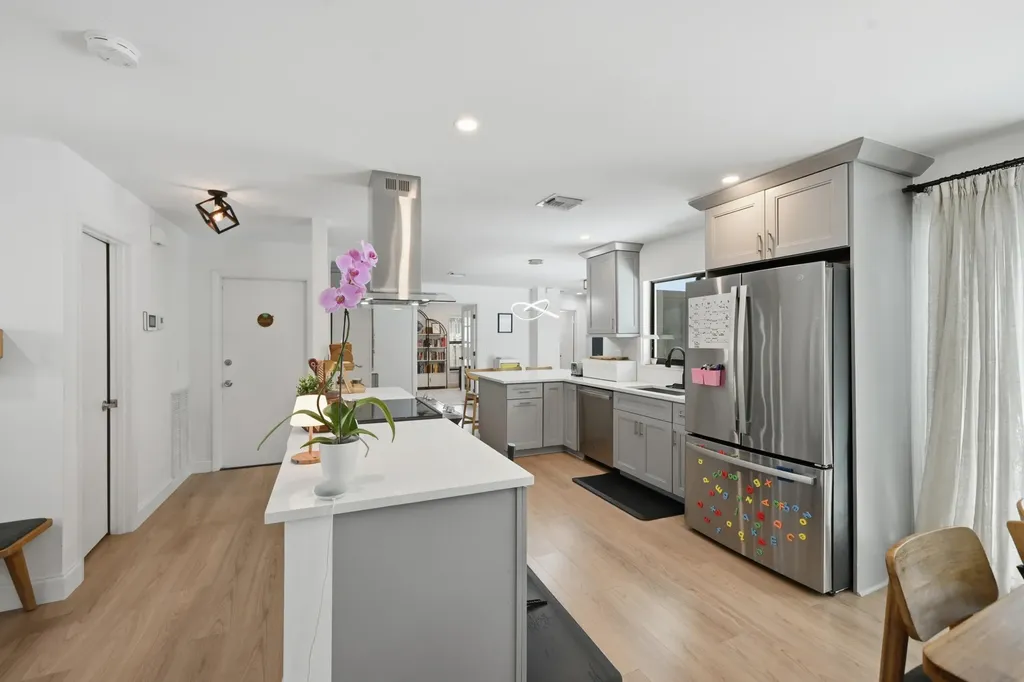 4178 Birchwood Drive Boca Raton FL 33487