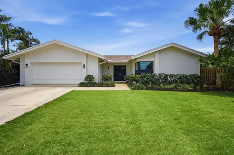 4178 Birchwood Drive Boca Raton FL 33487