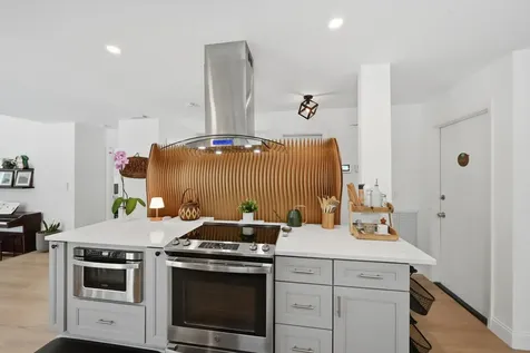 4178 Birchwood Drive Boca Raton FL 33487