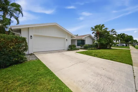4178 Birchwood Drive Boca Raton FL 33487
