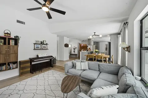 4178 Birchwood Drive Boca Raton FL 33487