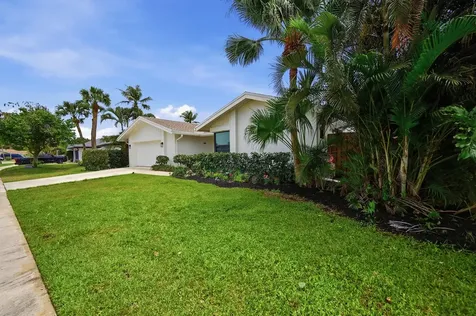 4178 Birchwood Drive Boca Raton FL 33487