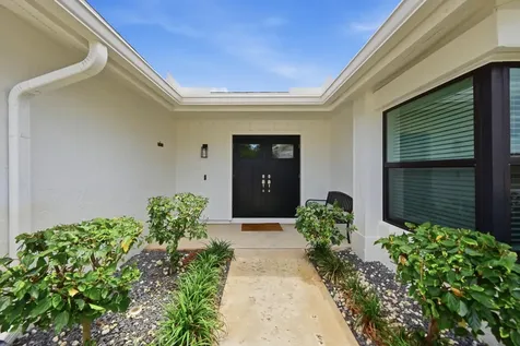 4178 Birchwood Drive Boca Raton FL 33487