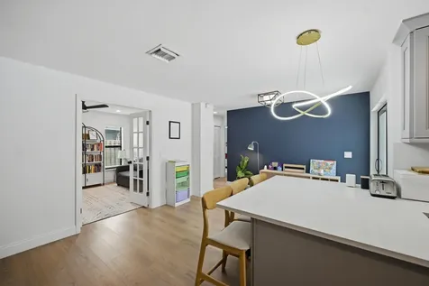 4178 Birchwood Drive Boca Raton FL 33487