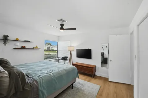 4178 Birchwood Drive Boca Raton FL 33487