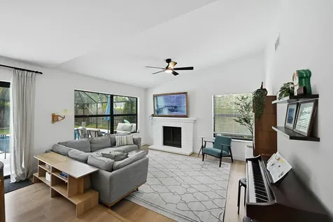 4178 Birchwood Drive Boca Raton FL 33487