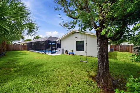 4178 Birchwood Drive Boca Raton FL 33487
