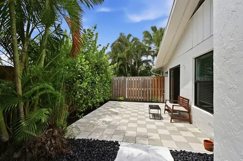 4178 Birchwood Drive Boca Raton FL 33487