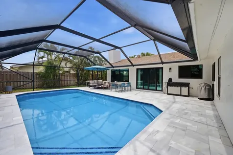 4178 Birchwood Drive Boca Raton FL 33487