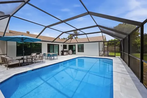 4178 Birchwood Drive Boca Raton FL 33487