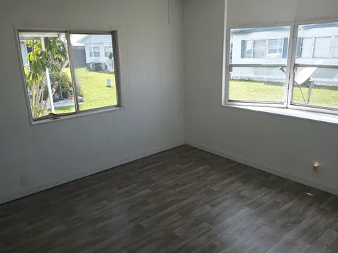 5 Florencia Lane Port St Lucie FL 34952