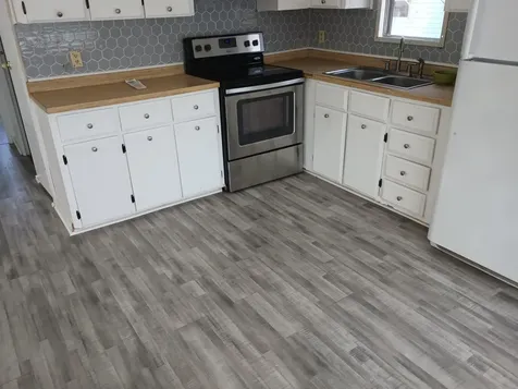 5 Florencia Lane Port St Lucie FL 34952