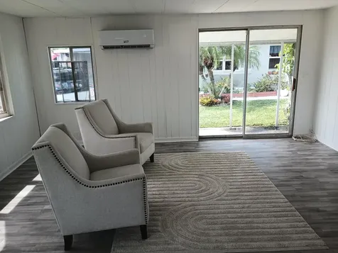 5 Florencia Lane Port St Lucie FL 34952