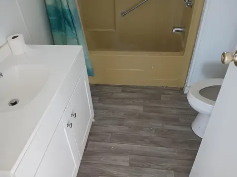 5 Florencia Lane Port St Lucie FL 34952