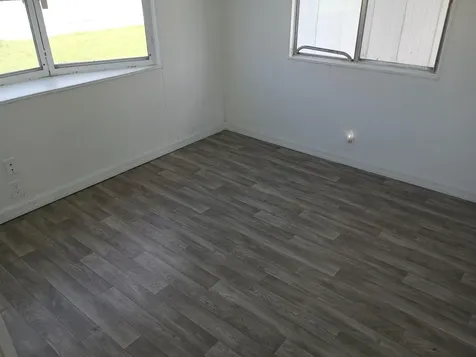 5 Florencia Lane Port St Lucie FL 34952