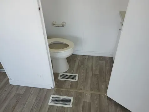 5 Florencia Lane Port St Lucie FL 34952