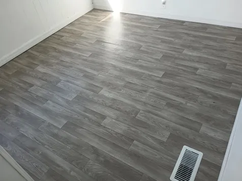 5 Florencia Lane Port St Lucie FL 34952