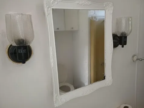 5 Florencia Lane Port St Lucie FL 34952