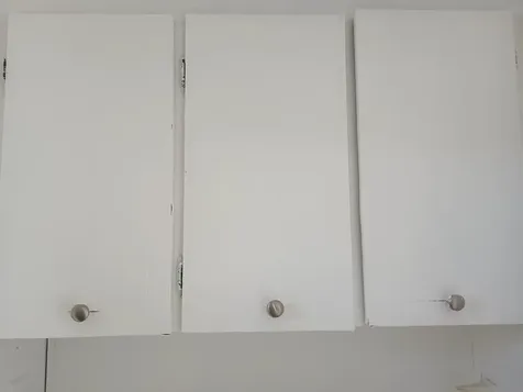 5 Florencia Lane Port St Lucie FL 34952