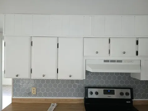5 Florencia Lane Port St Lucie FL 34952