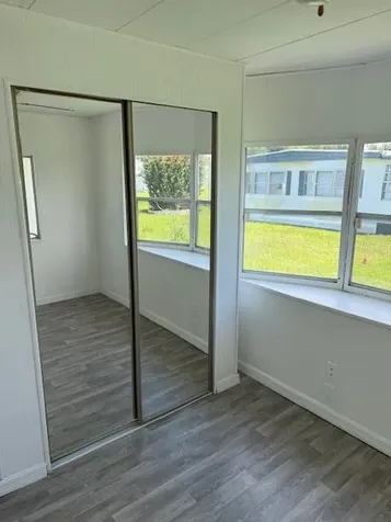 5 Florencia Lane Port St Lucie FL 34952