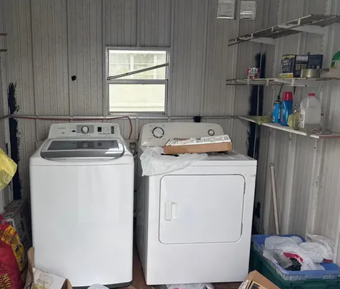5 Florencia Lane Port St Lucie FL 34952