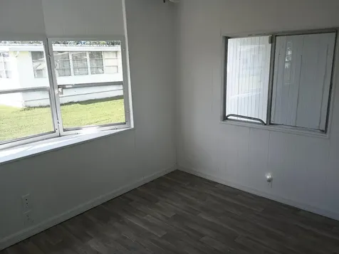 5 Florencia Lane Port St Lucie FL 34952