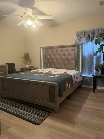 133 Inconnu Court Poinciana FL 34759