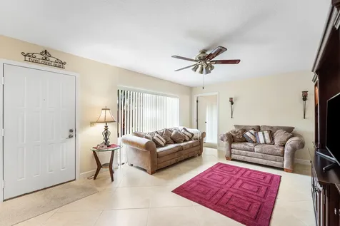 2005 20th Lane Greenacres FL 33463