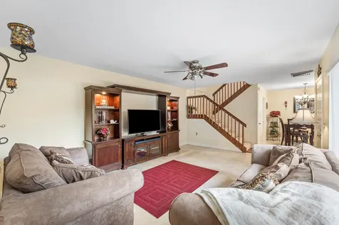 2005 20th Lane Greenacres FL 33463