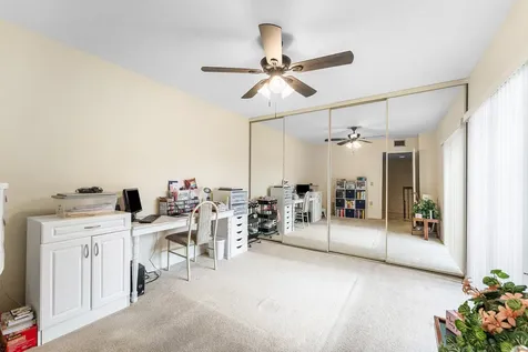 2005 20th Lane Greenacres FL 33463