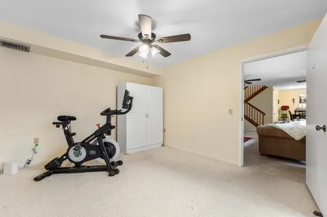 2005 20th Lane Greenacres FL 33463