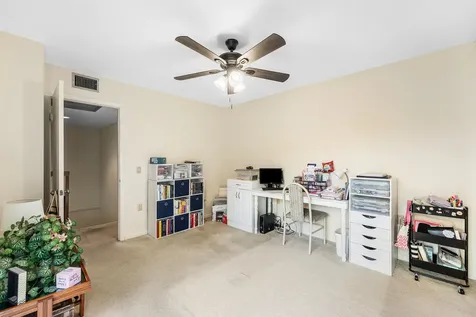 2005 20th Lane Greenacres FL 33463