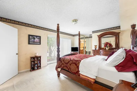 2005 20th Lane Greenacres FL 33463