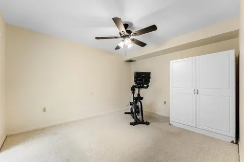 2005 20th Lane Greenacres FL 33463