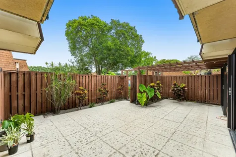 2005 20th Lane Greenacres FL 33463