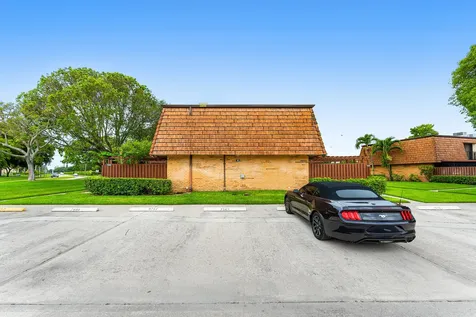 2005 20th Lane Greenacres FL 33463
