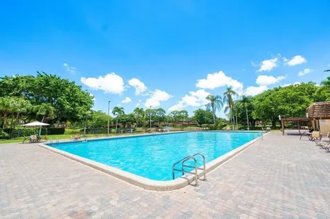 2005 20th Lane Greenacres FL 33463