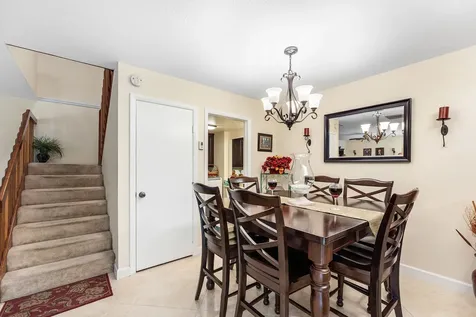 2005 20th Lane Greenacres FL 33463