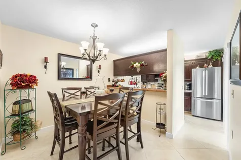2005 20th Lane Greenacres FL 33463