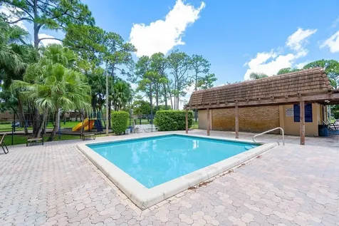 2005 20th Lane Greenacres FL 33463