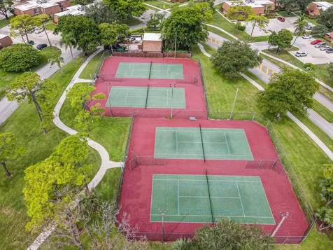 2005 20th Lane Greenacres FL 33463