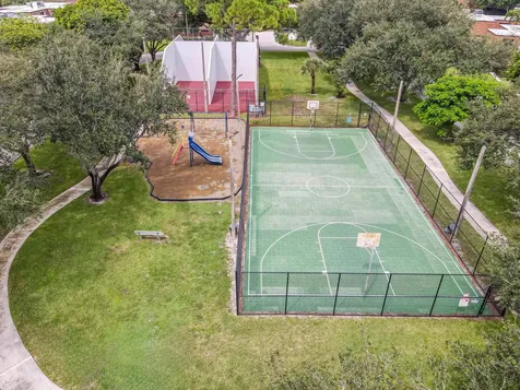 2005 20th Lane Greenacres FL 33463