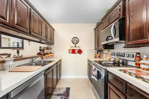 2005 20th Lane Greenacres FL 33463