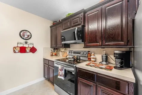 2005 20th Lane Greenacres FL 33463