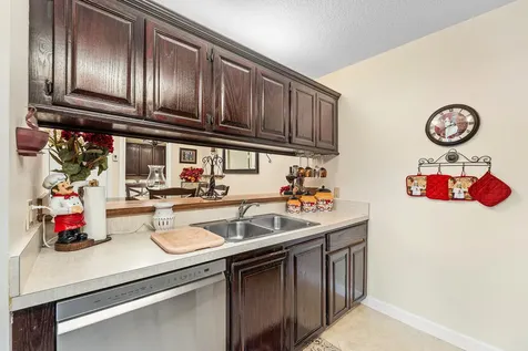 2005 20th Lane Greenacres FL 33463
