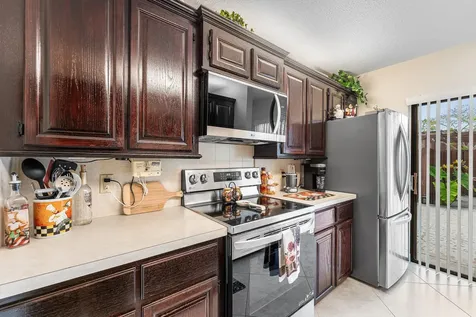 2005 20th Lane Greenacres FL 33463
