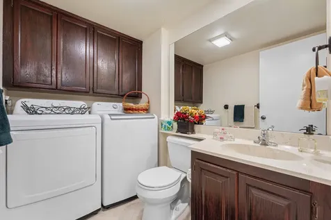 2005 20th Lane Greenacres FL 33463