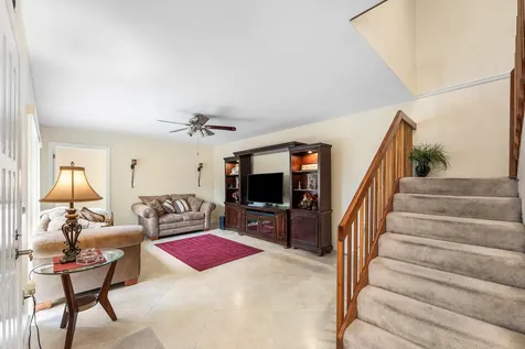 2005 20th Lane Greenacres FL 33463