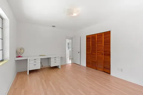 1725 N Lakeside Drive Lake Worth Beach FL 33460